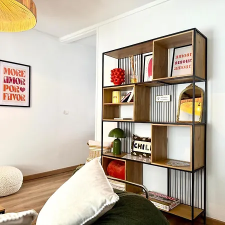 Le D'ore - 2 Et Climatisation Carcassonne