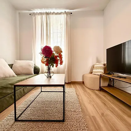 Le D'oré - 2 Et Climatisation Carcassonne